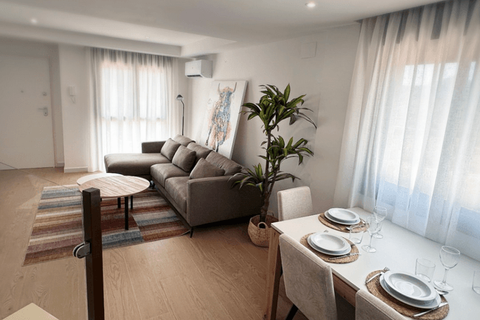 Rækkehus i Portman, Murcia, Portman - € 220.500 | Ref: FALC-MaWa-86430 - foto 3