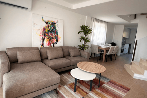 Rækkehus i Portman, Murcia, Portman - € 220.500 | Ref: FALC-MaWa-86430 - foto 5