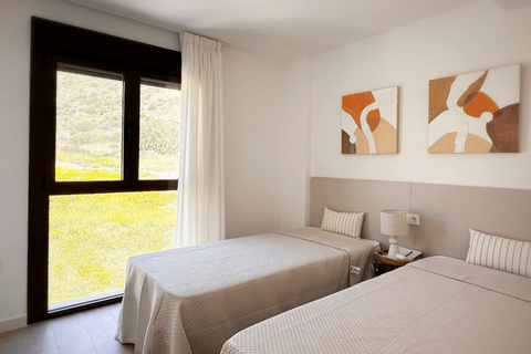 Rækkehus i Portman, Murcia, Portman - € 220.500 | Ref: FALC-MaWa-86430 - foto 6