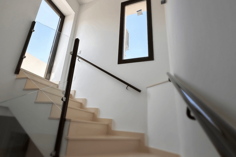 Rækkehus i Portman, Murcia, Portman - € 220.500 | Ref: FALC-MaWa-86430 - foto 9