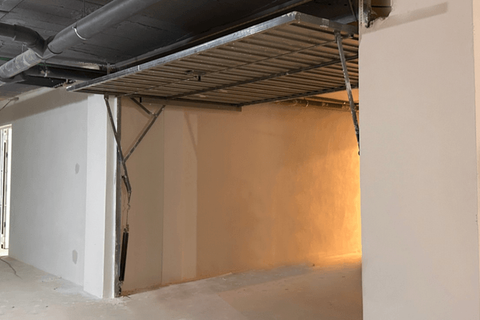 Rækkehus i Portman, Murcia, Portman - € 220.500 | Ref: FALC-MaWa-86430 - foto 10