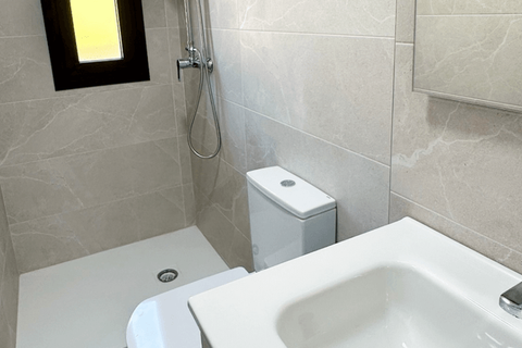 Rækkehus i Portman, Murcia, Portman - € 220.500 | Ref: FALC-MaWa-86430 - foto 11