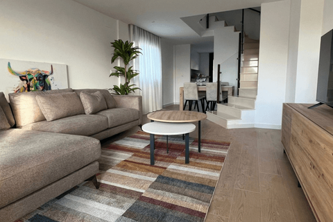 Rækkehus i Portman, Murcia, Portman - € 220.500 | Ref: FALC-MaWa-86430 - foto 12