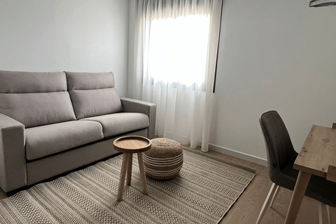 Rækkehus i Portman, Murcia, Portman - € 220.500 | Ref: FALC-MaWa-86430 - foto 13
