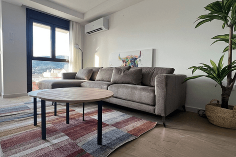 Rækkehus i Portman, Murcia, Portman - € 220.500 | Ref: FALC-MaWa-86430 - foto 14
