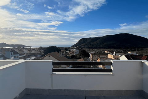 Rækkehus i Portman, Murcia, Portman - € 220.500 | Ref: FALC-MaWa-86430 - foto 16
