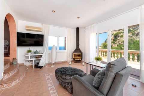 Villa i Cala Ratjada, Mallorca, Cala Ratjada - € 1.650.000 | Ref: FALC-HeMa-86398 - foto 2