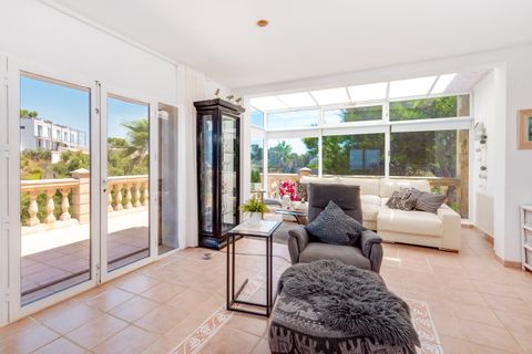 Villa i Cala Ratjada, Mallorca, Cala Ratjada - € 1.650.000 | Ref: FALC-HeMa-86398 - foto 3