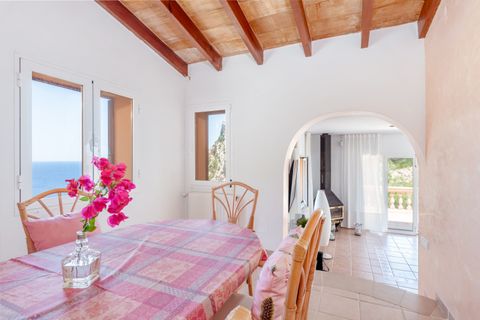 Villa i Cala Ratjada, Mallorca, Cala Ratjada - € 1.650.000 | Ref: FALC-HeMa-86398 - foto 5