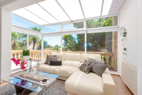 Villa i Cala Ratjada, Mallorca, Cala Ratjada - € 1.650.000 | Ref: FALC-HeMa-86398 - foto 6