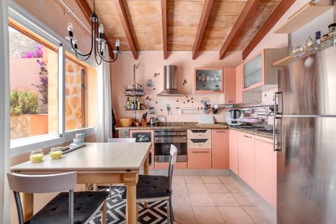 Villa i Cala Ratjada, Mallorca, Cala Ratjada - € 1.650.000 | Ref: FALC-HeMa-86398 - foto 7