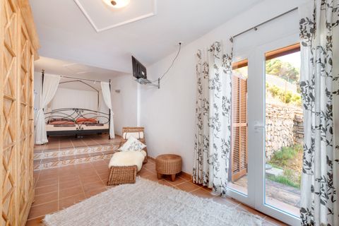 Villa i Cala Ratjada, Mallorca, Cala Ratjada - € 1.650.000 | Ref: FALC-HeMa-86398 - foto 8
