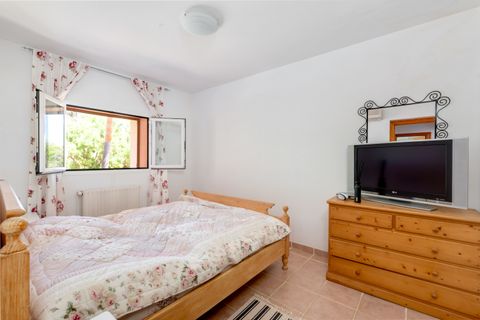 Villa i Cala Ratjada, Mallorca, Cala Ratjada - € 1.650.000 | Ref: FALC-HeMa-86398 - foto 9