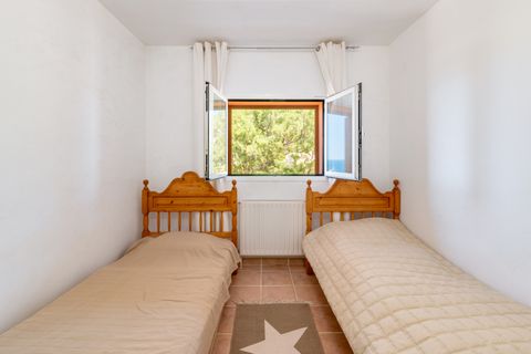 Villa i Cala Ratjada, Mallorca, Cala Ratjada - € 1.650.000 | Ref: FALC-HeMa-86398 - foto 10