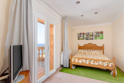 Villa i Cala Ratjada, Mallorca, Cala Ratjada - € 1.650.000 | Ref: FALC-HeMa-86398 - foto 11