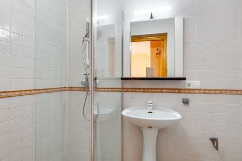 Villa i Cala Ratjada, Mallorca, Cala Ratjada - € 1.650.000 | Ref: FALC-HeMa-86398 - foto 13