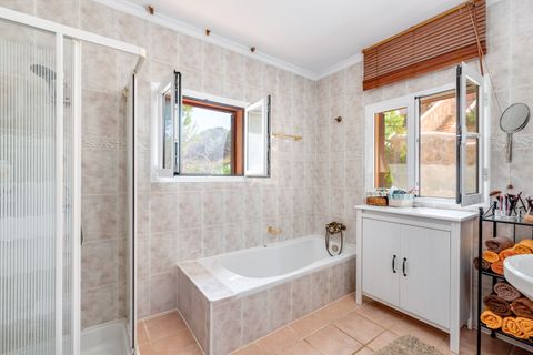 Villa i Cala Ratjada, Mallorca, Cala Ratjada - € 1.650.000 | Ref: FALC-HeMa-86398 - foto 14