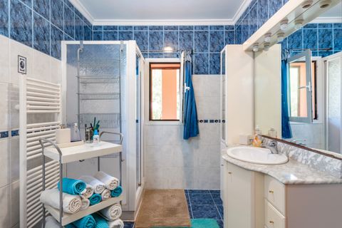 Villa i Cala Ratjada, Mallorca, Cala Ratjada - € 1.650.000 | Ref: FALC-HeMa-86398 - foto 15
