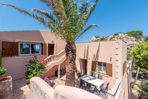 Villa i Cala Ratjada, Mallorca, Cala Ratjada - € 1.650.000 | Ref: FALC-HeMa-86398 - foto 28
