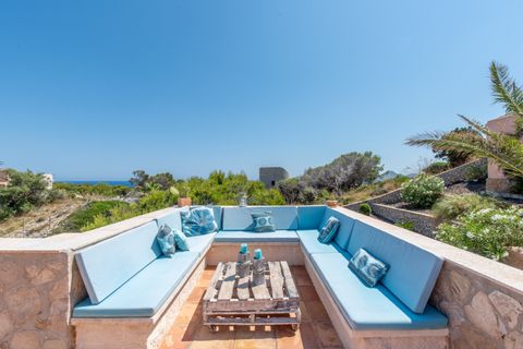 Villa i Cala Ratjada, Mallorca, Cala Ratjada - € 1.650.000 | Ref: FALC-HeMa-86398 - foto 30