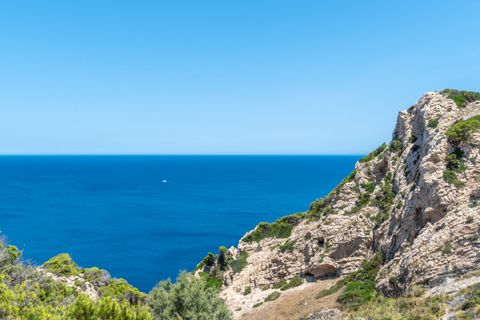Villa i Cala Ratjada, Mallorca, Cala Ratjada - € 1.650.000 | Ref: FALC-HeMa-86398 - foto 31