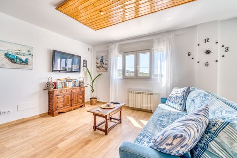 Villa i Cala Ratjada, Mallorca, Cala Ratjada - € 1.325.000 | Ref: FALC-HeMa-86399 - foto 2