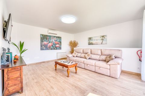 Villa i Cala Ratjada, Mallorca, Cala Ratjada - € 1.325.000 | Ref: FALC-HeMa-86399 - foto 3