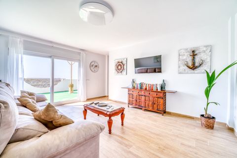 Villa i Cala Ratjada, Mallorca, Cala Ratjada - € 1.325.000 | Ref: FALC-HeMa-86399 - foto 4