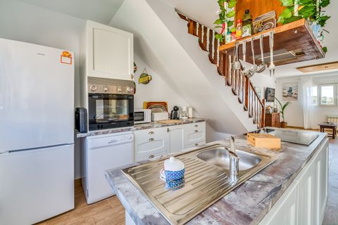Villa i Cala Ratjada, Mallorca, Cala Ratjada - € 1.325.000 | Ref: FALC-HeMa-86399 - foto 5