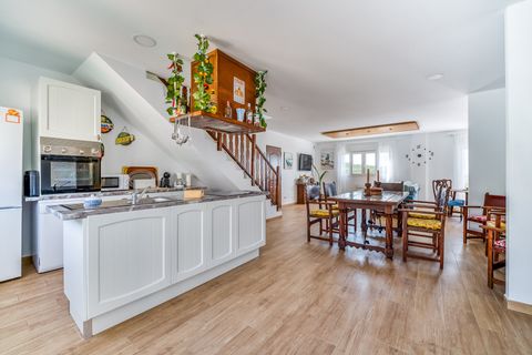 Villa i Cala Ratjada, Mallorca, Cala Ratjada - € 1.325.000 | Ref: FALC-HeMa-86399 - foto 6