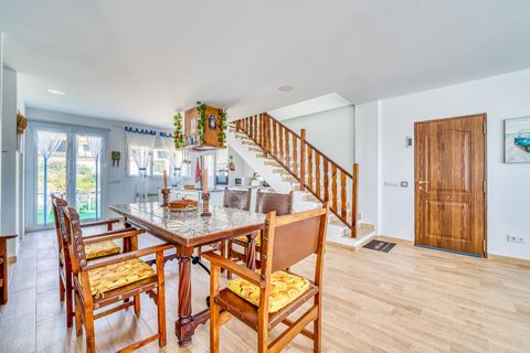 Villa i Cala Ratjada, Mallorca, Cala Ratjada - € 1.325.000 | Ref: FALC-HeMa-86399 - foto 7
