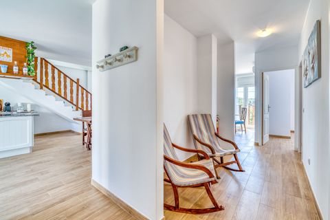 Villa i Cala Ratjada, Mallorca, Cala Ratjada - € 1.325.000 | Ref: FALC-HeMa-86399 - foto 8