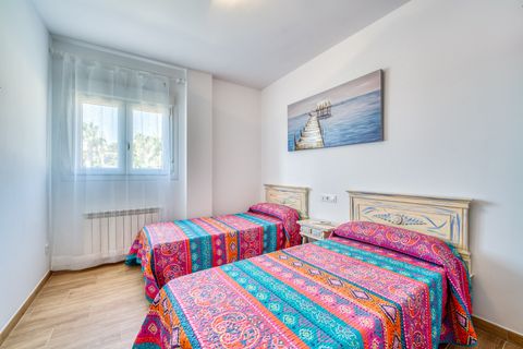 Villa i Cala Ratjada, Mallorca, Cala Ratjada - € 1.325.000 | Ref: FALC-HeMa-86399 - foto 9