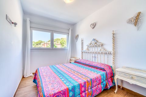 Villa i Cala Ratjada, Mallorca, Cala Ratjada - € 1.325.000 | Ref: FALC-HeMa-86399 - foto 10