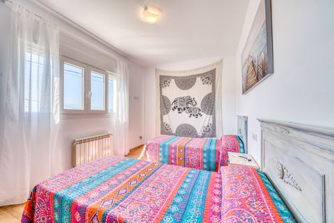 Villa i Cala Ratjada, Mallorca, Cala Ratjada - € 1.325.000 | Ref: FALC-HeMa-86399 - foto 11