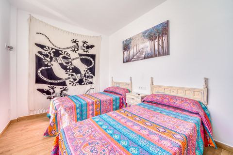Villa i Cala Ratjada, Mallorca, Cala Ratjada - € 1.325.000 | Ref: FALC-HeMa-86399 - foto 12