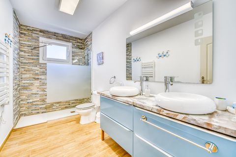 Villa i Cala Ratjada, Mallorca, Cala Ratjada - € 1.325.000 | Ref: FALC-HeMa-86399 - foto 14
