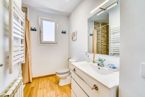 Villa i Cala Ratjada, Mallorca, Cala Ratjada - € 1.325.000 | Ref: FALC-HeMa-86399 - foto 15