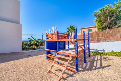 Villa i Cala Ratjada, Mallorca, Cala Ratjada - € 1.325.000 | Ref: FALC-HeMa-86399 - foto 16
