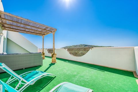 Villa i Cala Ratjada, Mallorca, Cala Ratjada - € 1.325.000 | Ref: FALC-HeMa-86399 - foto 19