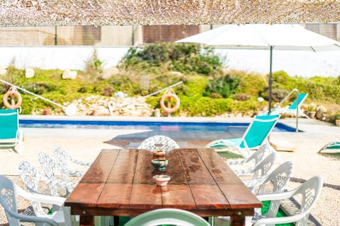 Villa i Cala Ratjada, Mallorca, Cala Ratjada - € 1.325.000 | Ref: FALC-HeMa-86399 - foto 20
