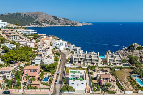 Villa i Cala Ratjada, Mallorca, Cala Ratjada - € 1.325.000 | Ref: FALC-HeMa-86399 - foto 25
