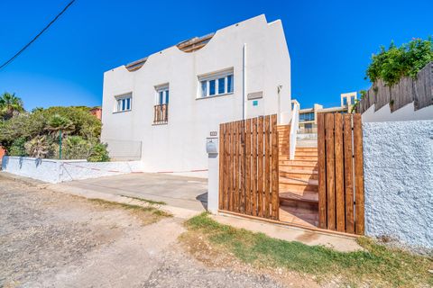 Villa i Cala Ratjada, Mallorca, Cala Ratjada - € 1.325.000 | Ref: FALC-HeMa-86399 - foto 26