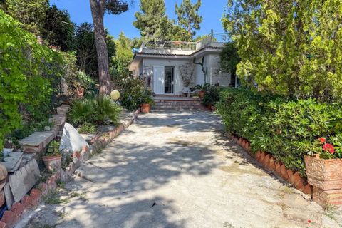 Villa i Trabia, Palermo, Trabia - € 285.000 | Ref: Villa Salina - Trabia - foto 3