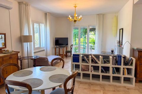 Villa i Trabia, Palermo, Trabia - € 285.000 | Ref: Villa Salina - Trabia - foto 4