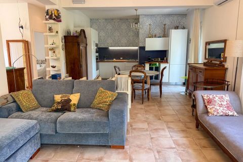 Villa i Trabia, Palermo, Trabia - € 285.000 | Ref: Villa Salina - Trabia - foto 5