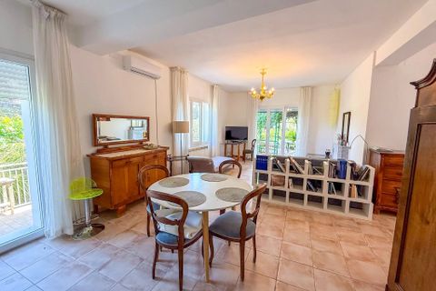 Villa i Trabia, Palermo, Trabia - € 285.000 | Ref: Villa Salina - Trabia - foto 6