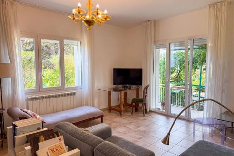 Villa i Trabia, Palermo, Trabia - € 285.000 | Ref: Villa Salina - Trabia - foto 7