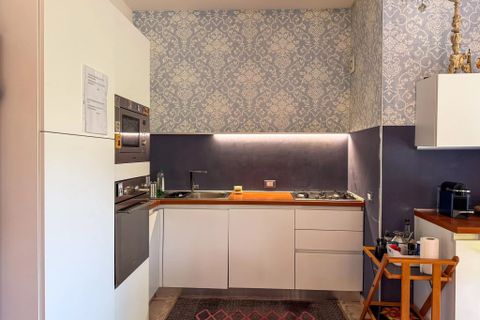 Villa i Trabia, Palermo, Trabia - € 285.000 | Ref: Villa Salina - Trabia - foto 8