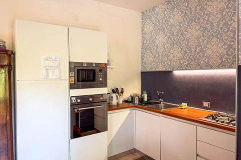 Villa i Trabia, Palermo, Trabia - € 285.000 | Ref: Villa Salina - Trabia - foto 9